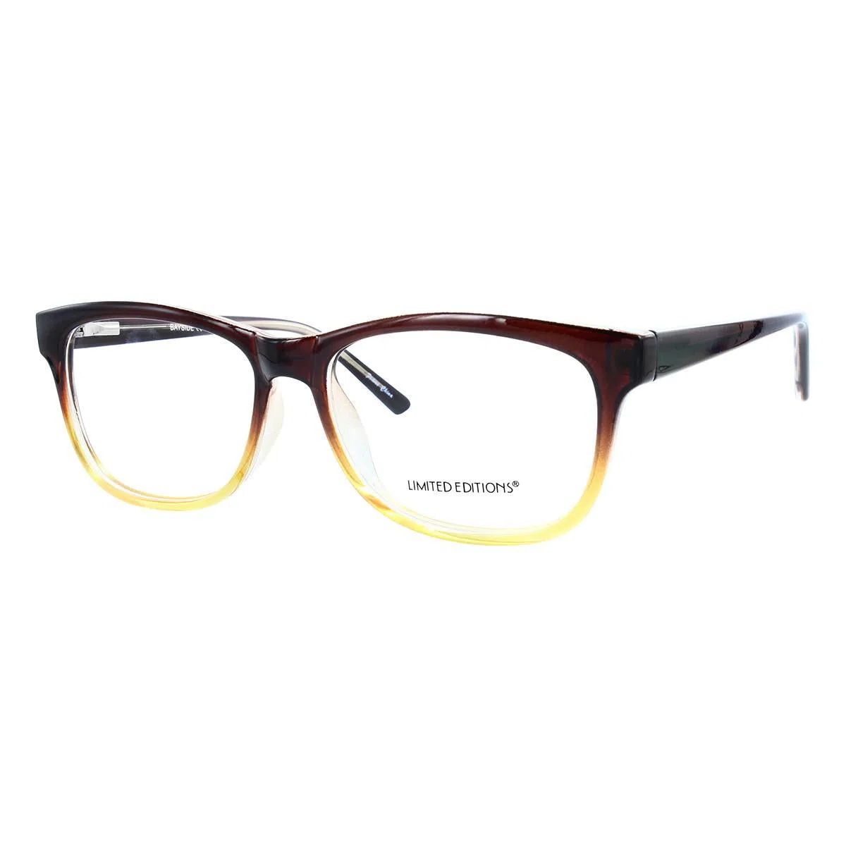 LIMITED EDITIONS BAYSIDE Eyeglasses - view 9